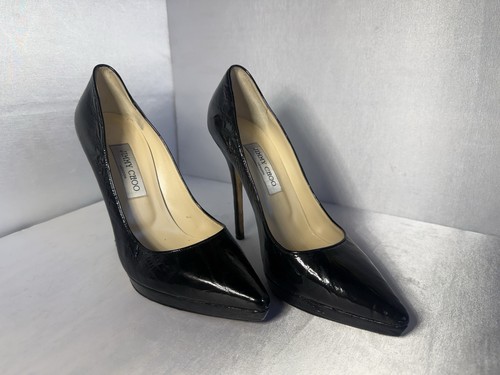 Jimmy choo london - jimmy, decolte