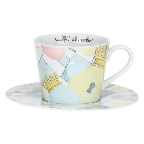 Thun tazza colazione - -,