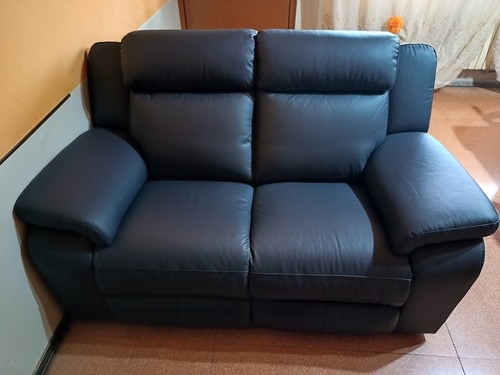 Divano posti - divano, 2