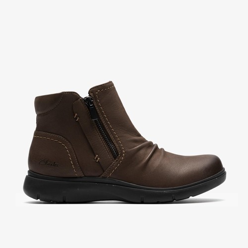 Clarks originals womens - clarks,