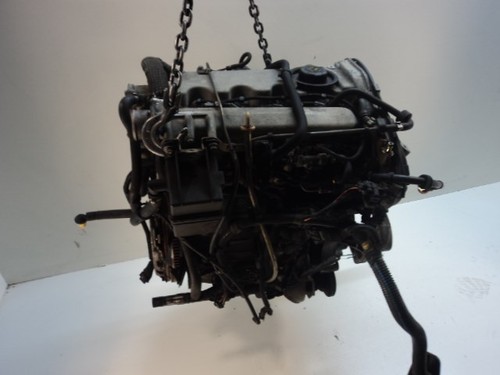 Motore fiat multipla - motore, (186)