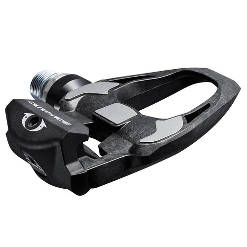 Pedali bici strada shimano - da,