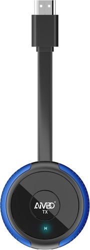 Prolunga hdmi wireless - wireless, 4k