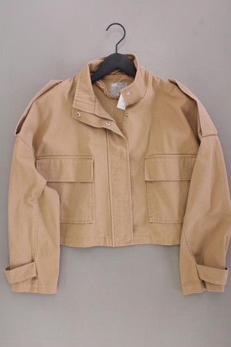 Asos giacca per le signore - ✨,