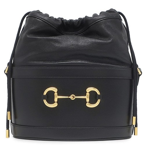 Gucci borsa tracolla - gucci,