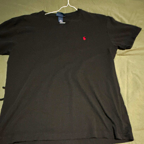Polo ralph lauren uomo - ralph,