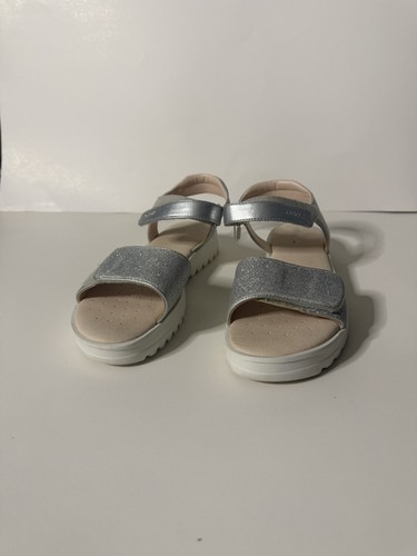 Geox girl coralie - coralie, eu