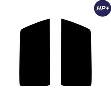 Per hummer sut 2004 2009 - h2, 2004-2009