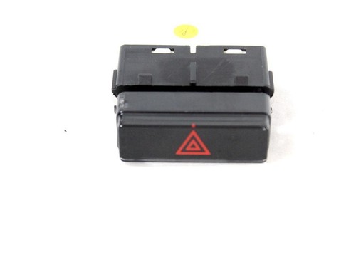 3g0953509c comando - 3g0953509c,