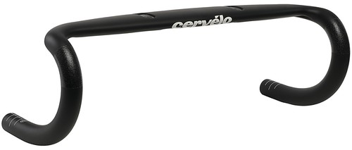 Cintre cervelo hb08 carbon - s5,