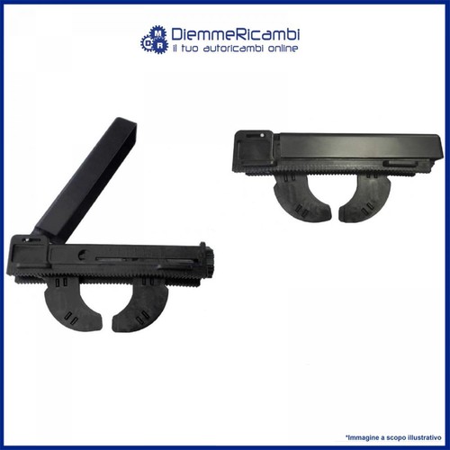 Serie attacchi farad quick - 4,