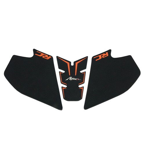 Adesivo antiscivolo lato - , moto