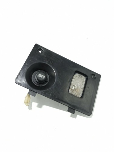 Luce presa 12v - luce,