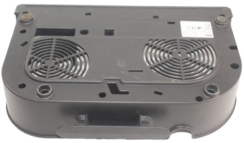Plastica braun combimax - combimax, k650