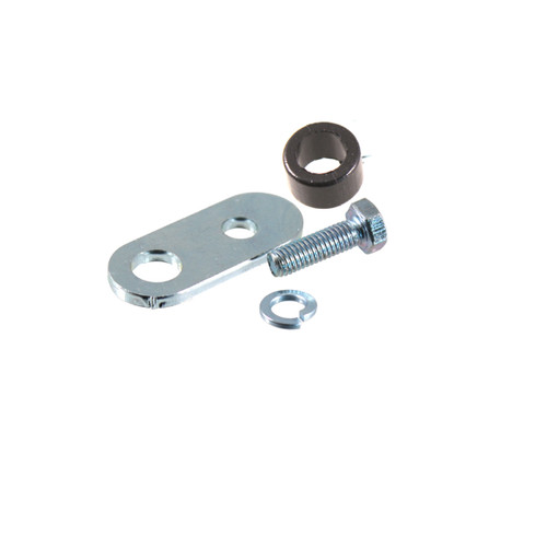 Kit montaggio cavo - kit,