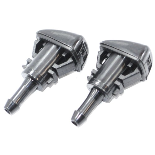 Buse lave glace - 2x,