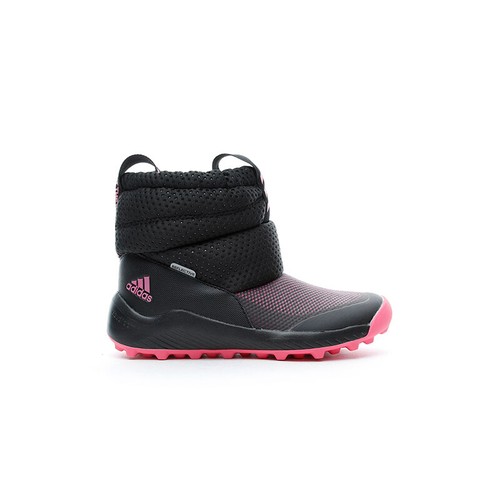 Adidas ee6170 core black - .core,