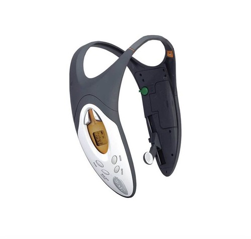 Sony srf hm03v - srf-hm03v, cuffie