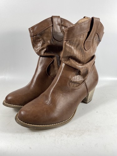 Hailys stivali donna - my,