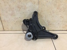 Sensore abs posteriore moto - sensore,