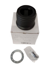 Mozzo volante sportivo fiat - mozzo,