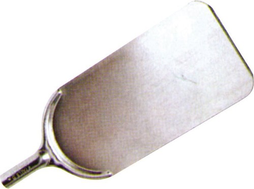 Pala pizza pane in - /,