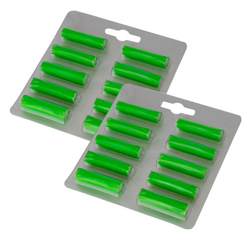 Profumatori deodoranti - profumatori,