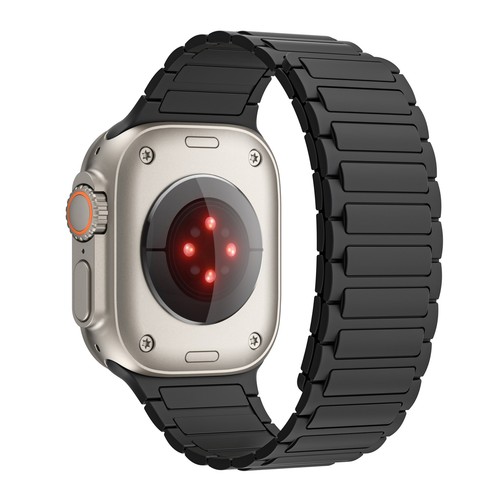 Cinturino sportivo magnetico