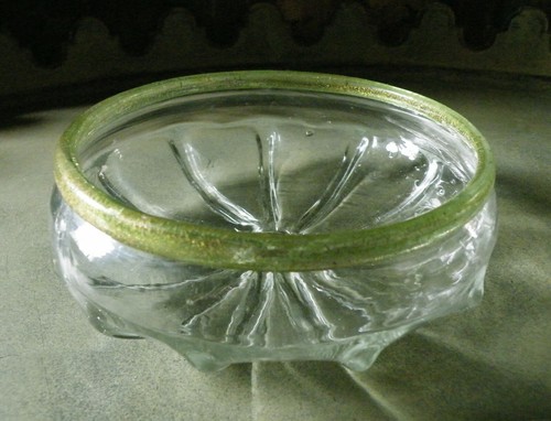 Lampadario centrale - , di