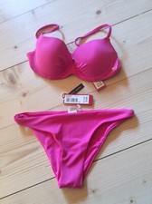 Costume pezzi bikini yamamay - 2,