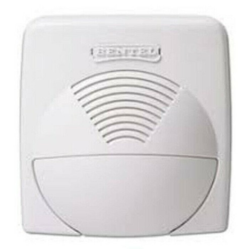 Wave bentel allarme - wave-w,