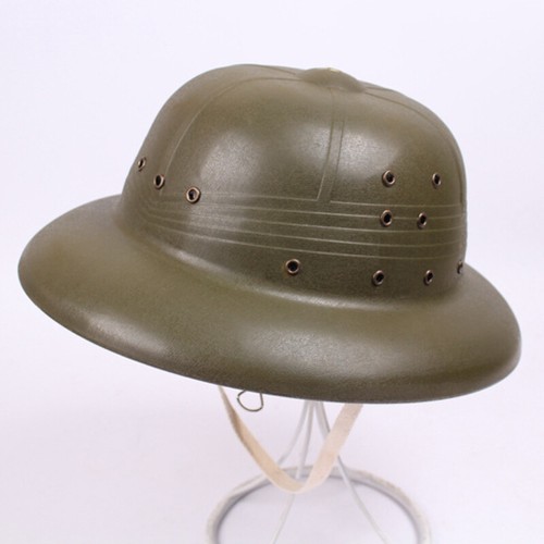 Cappello uomo impermeabile