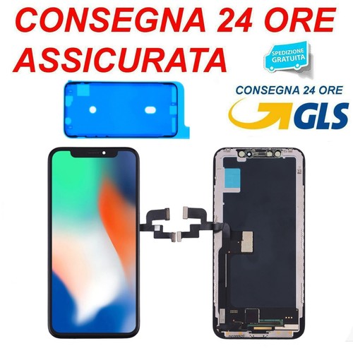 Display lcd apple iphone - display,