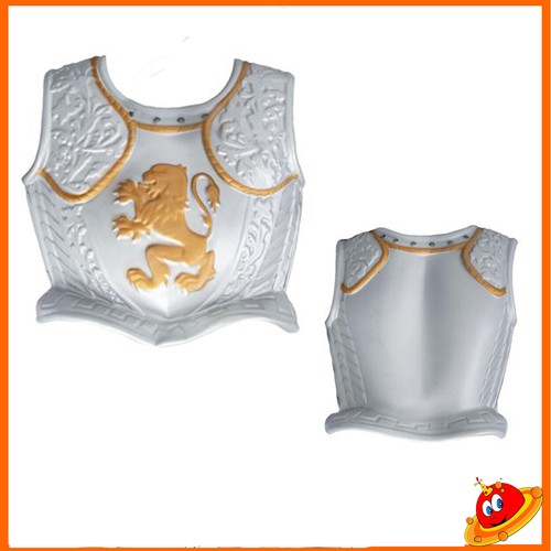 Corazza pettorina da - 🛡️, corazza/pettorina