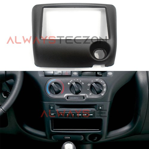 Autoradio gps fascia frame - autoradio,