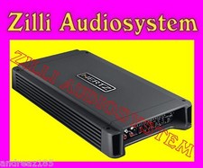 Hertz hcp amplificatore 5 - hcp,