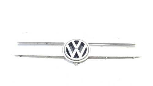 Volkswagen lupo griglia - volkswagen,