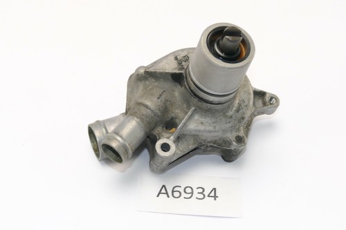 Honda 600 pc21 - vt, c