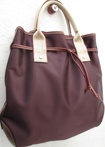 Borsa vintage lancel - -,