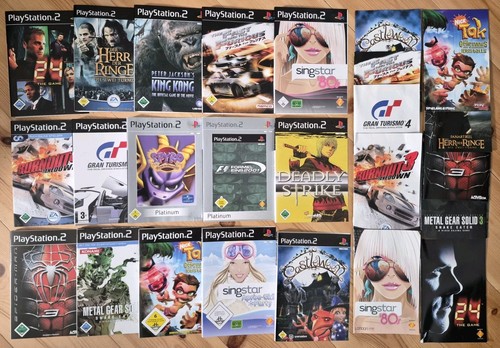 Lotto cover istruzioni - istruzioni,