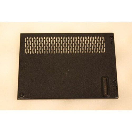 Cover disco rigido compaq - cover,