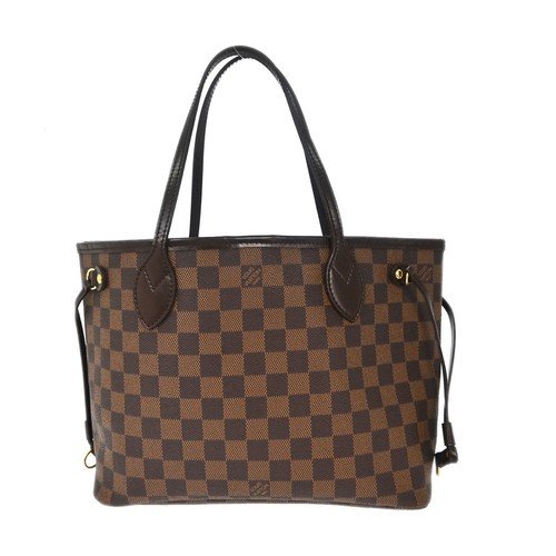 Best07 louis vuitton - best07, damier