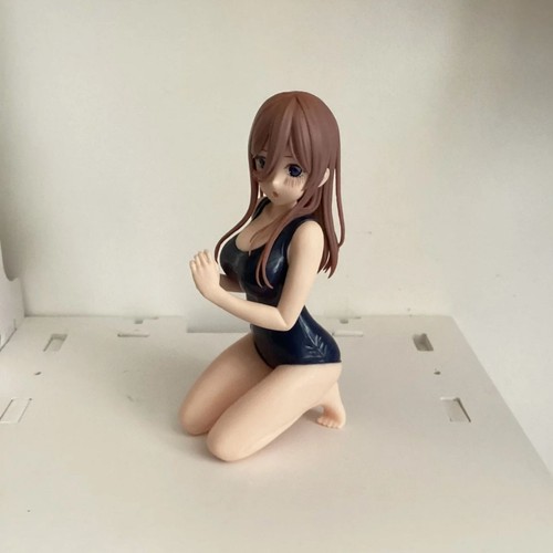 Nsfw aoki rena ver - cm,