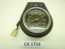 Suzuki savage 650 93 - savage, ls