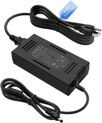 Alimentatore alitove 24v - alitove,
