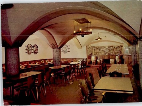 Mayschoss associazione - mayschoss,