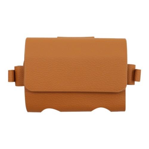 Borsa per palline golf - borsa,