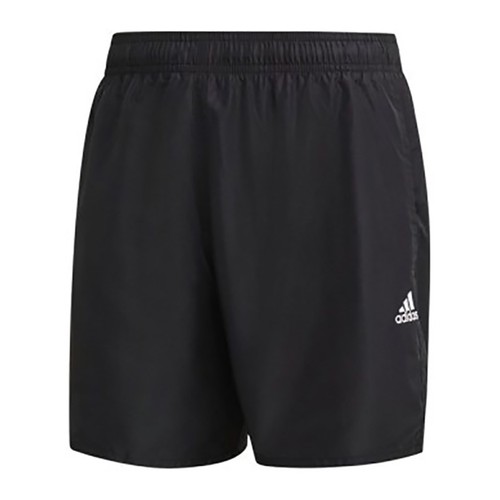 Adidas fj3379 clx solid - adidas,