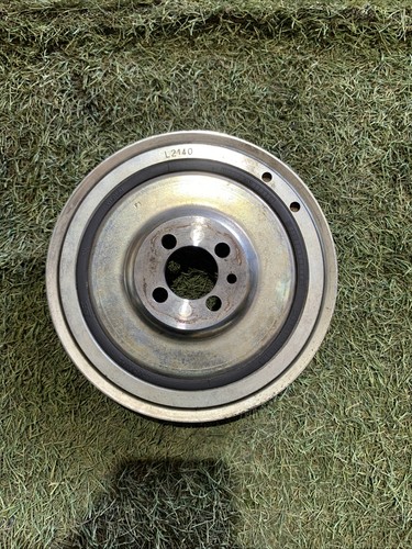 Puleggia albero motore fiat - albero,