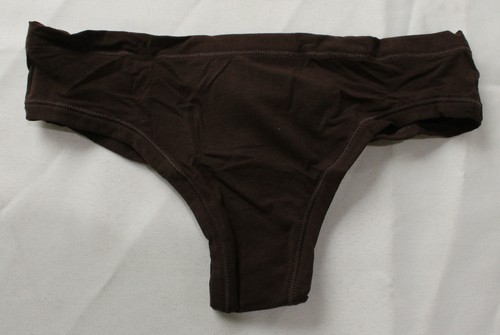Intimissimi women ultralight - women's,